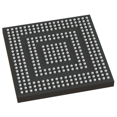Mikrocontroller MCU R9A07G075M22GBG 2-Kern 32-Bit 600MHz 320-FBGA ARM