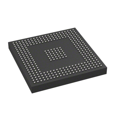 Mikrocontroller MCU R7S921043VCBG 1 Kern 528MHz Mikroprozessoren - MPU