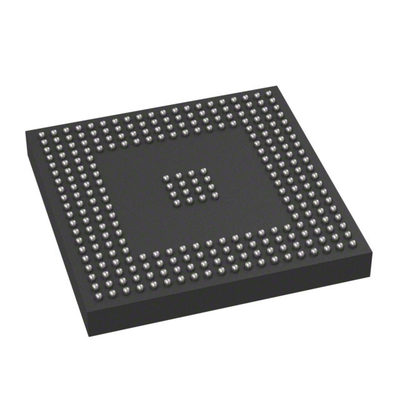 Mikrocontroller MCU R7S921052VCBG ARM Cortex-A9 Mikroprozessor IC 1 Cor