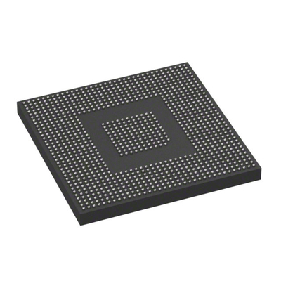 Mikrocontroller MCU R8A77440HA02BG Mikroprozessor IC 1,5 GHz FBGA-831
