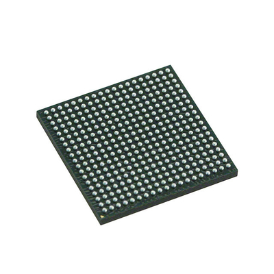 Mikrocontroller MCU OMAPL138EZCED4 MPU 32-Bit 456MHz 361-NFBGA