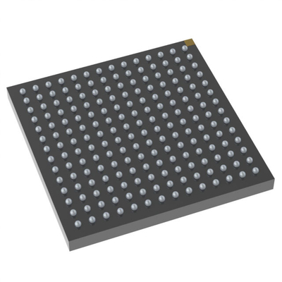 Mikrocontroller MCU MIMXRT1062CVL5B 32-Bit Single-Core 528MHz Mikrocontroller IC 196-LFBGA