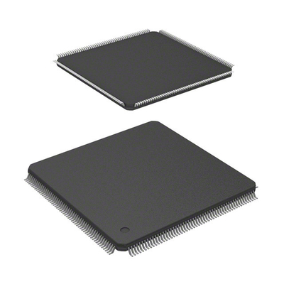 Mikrocontroller MCU R7S721021VCFP 1 Kern 32-Bit ARM Cortex-A9 400MHz