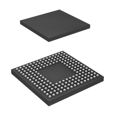 Mikrocontroller MCU R7S721030VCBG 400MHz Mikroprozessoren - MPU 1 Kern