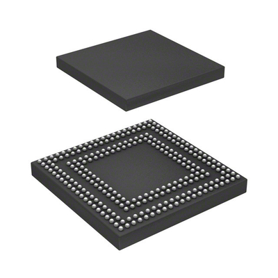 Mikrocontroller MCU R7S921041VCBG Mikroprozessoren - MPU 4 MB RAM