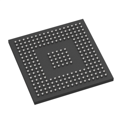 Mikrocontroller MCU R7S721031VCBG 32-Bit MCU ARM Cortex-A9 233-FBGA