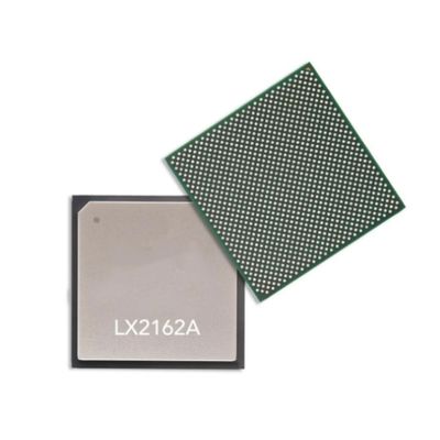 Mikrocontroller MCU LX2162RE82029B ARM QorIQ LX 16 Core 64-Bit 2 GHz