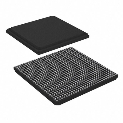 Mikrocontroller MCU LS1026ASN8P1A QorIQ Layerscape 2 Kern 64-Bit 1,4 GHz