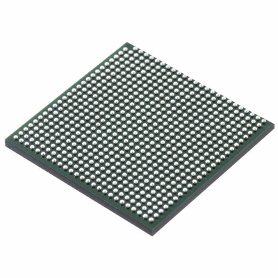 Mikrocontroller MCU MCIMX6DP6AVT1AB i.MX6DP 2 Kern Mikroprozessor IC