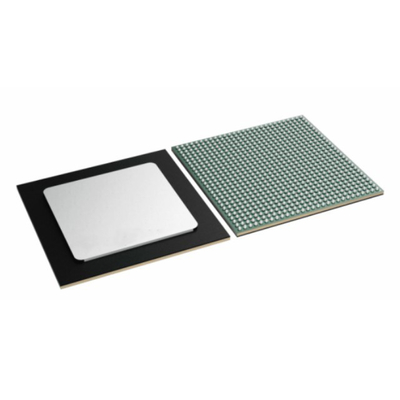 Mikrocontroller MCU DRA777PSIGACDQ1 ARM Cortex-A15 1,8 GHz 784-FCBGA