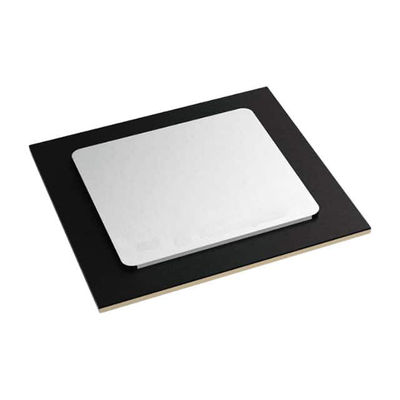 Mikrocontroller MCU DRA776PPIGACDRQ1 Cortex-A15 Multi-Core SoC Prozessor