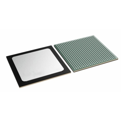 Mikrocontroller MCU DRA790BAGCBDQ1 300MHz Arm Cortex-A15 SoC