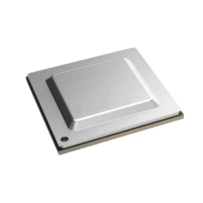 Mikrocontroller MCU AM6441BSFFHAALV 64-Bit ARM CORTEX-A53 1GHz 441-FCBGA