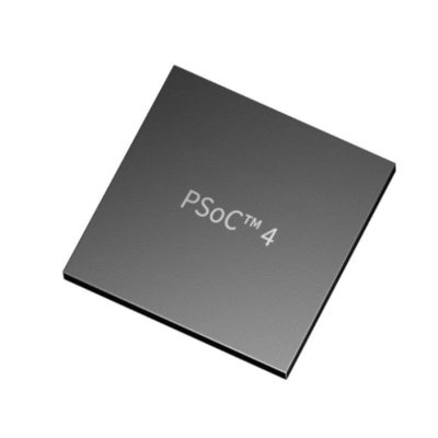Mikrocontroller MCU CY8C4147LQE-S283 MCU 32BIT 128KB FLASH 40QFN
