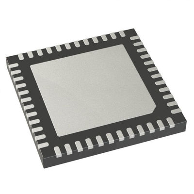 Mikrocontroller MCU ADUCM362BCPZ128RL7 MCU 32BIT 128KB FLASH 48LFCSP