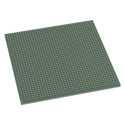 Mikrocontroller MCU LX2160XN72029B ARM Cortex-A72 QorlQ LX2 16 Kern 2 GHz