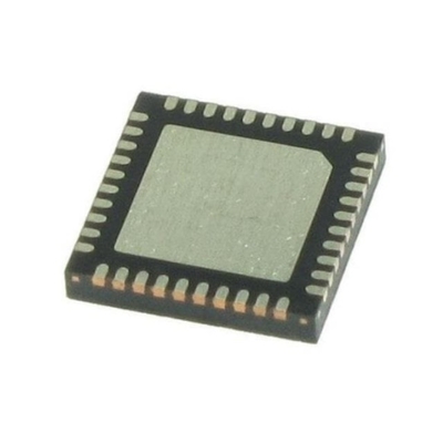 Mikrocontroller MCU CY8C4147LQA-S443T PSOC 4 Automobil eingebettete ARM Cortex-M0 Mikrocontroller