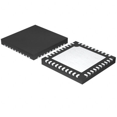 Mikrocontroller MCU CY8C4147LQA-S453T ARM Cortex-M0 32-Bit 24MHz 128KB Mikrocontroller IC
