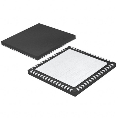 Mikrocontroller MCU CY8C4147LQS-S265 MCU 32BIT 128KB FLASH 64QFN
