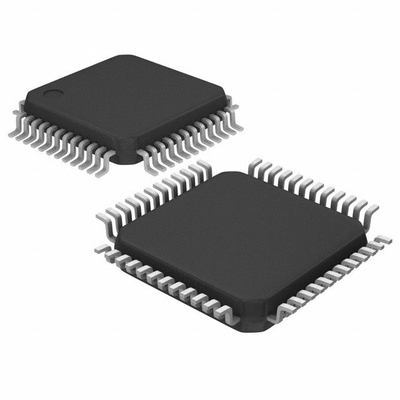 Mikrocontroller MCU LPC845M301JBD48E 32-Bit Single-Core 30MHz ARM Cortex-M0+ Mikrocontroller IC