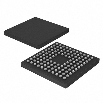 Mikrocontroller MCU ADUCM310BBCZ MCU 32BIT 256KB FLASH 112CSPBGA