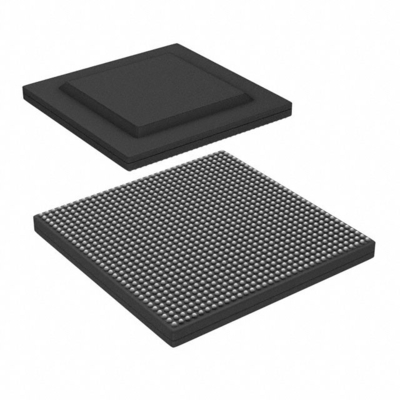 Mikrocontroller MCU AM5K2E04XABDA4 MPU SITARA 1.4 GHz 1089FCBGA