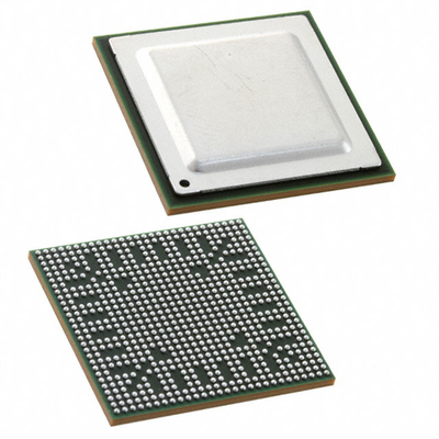 Mikrocontroller MCU AM3874CCYE80 MPU SITARA 800MHZ 684FCBGA