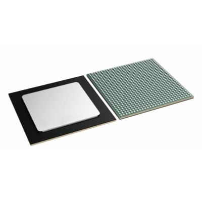 Mikrocontroller MCU DRA767PSGACDRQ1 ARM Cortex-A15 1,8 GHz 784-FCBGA