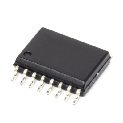 Mikrocontroller MCU CY8C4014SXA-421ZT MCU 32BIT 16KB FLASH 16SOIC