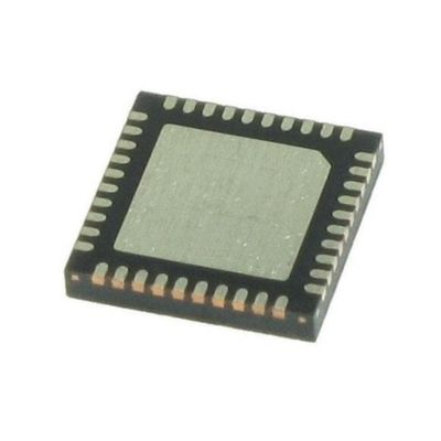 Mikrocontroller MCU CY8C4146LQS-S263T PSOC 4 Automotive ARM Cortex-M0 Mikrocontroller 40-QFN