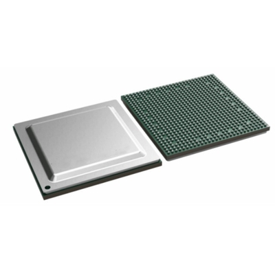 Mikrocontroller MCU DRA722AHGABCQ1 ARM Cortex-A15 750MHz 760-FCBGA