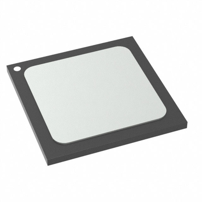 Mikrocontroller MCU AM5708BCBDJAR MPU SITARA 667MHZ 538FCBGA