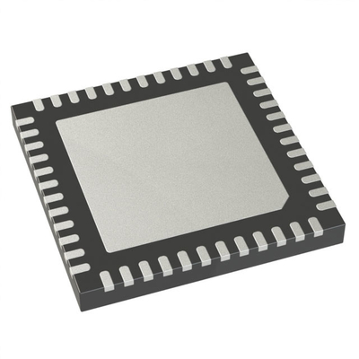Mikrocontroller MCU ADUCM363BCPZ128 MCU 32BIT 128KB FLASH 48LFCSP