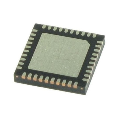 Mikrocontroller MCU CY8C4124LQE-S423T ARM Cortex-M0+ eingebettete Mikrocontroller 40-QFN