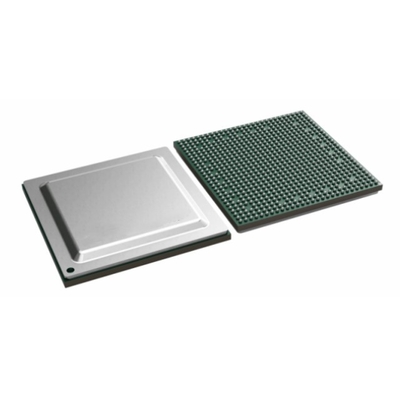 Mikrocontroller MCU DRA746BPGABCQ1 ARM Cortex-A15 1,5 GHz 760-FCBGA
