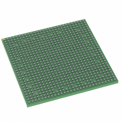 Mikrocontroller MCU AM5746ABZXA ARM Cortex-A15 32-Bit 1,5 GHz 760FCBGA