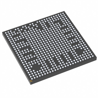 Mikrocontroller MCU AM5706BCBDJA ARM Cortex-A15 667MHZ 538FCBGA