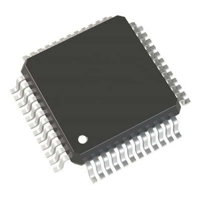 Mikrocontroller MCU S912ZVL96AVLF Mainstream 16-Bit 32MHz 96KB Mikrocontroller IC 48-LQFP
