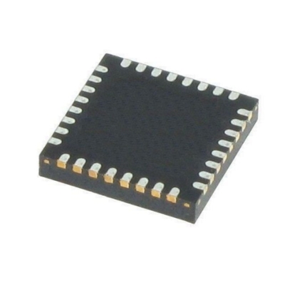 Mikrocontroller MCU MKL27Z256VFM4R Kinetis L 32-Bit ARM Cortex-M0+ Kern 256KB Flash 48MHz Mikrocontroller