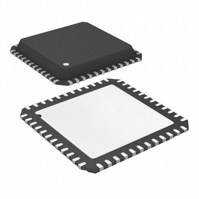 Mikrocontroller MCU S9S12GN32F0CFTR 25MHz 16-Bit-Mikrocontroller für allgemeine Zwecke
