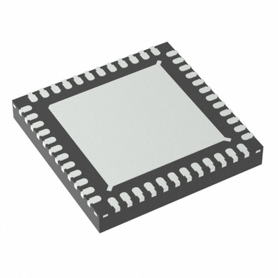 Mikrocontroller MCU MKL26Z64VFT4R 32-Bit ARM Cortex-M0+ Kinetis KL2 Mikrocontroller IC