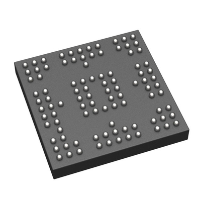 Mikrocontroller MCU LPC55S26JEV98E Mainstream ARM Cortex-M33 Mikrocontroller 98-VFBGA