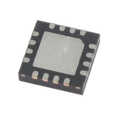 Mikrocontroller MCU MKL02Z32VFG4R Kinetis KL02 Einstiegs-Mikrocontroller mit sehr geringer Leistung