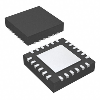 Mikrocontroller MCU MKL05Z32VFK4R Einzelkern 48MHz Einstiegs-Mikrocontroller mit sehr geringer Leistung