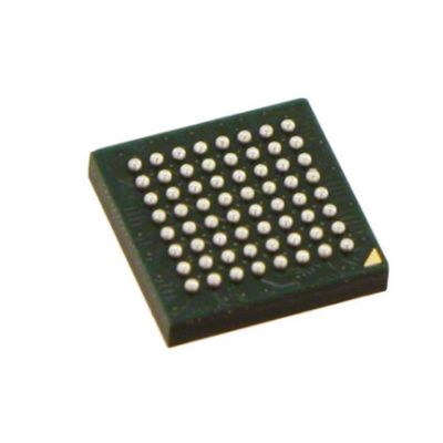 Mikrocontroller MCU K32L2B31VMP0A 32-Bit Single-Core 48MHz 256KB FLASH ARM Cortex-M0+ Mikrocontroller