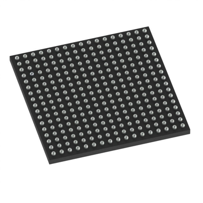 Mikrocontroller MCU MIMXRT117FDVMAA High-End-Prozessor von i.MX RT1170 Crossover Prozessoren