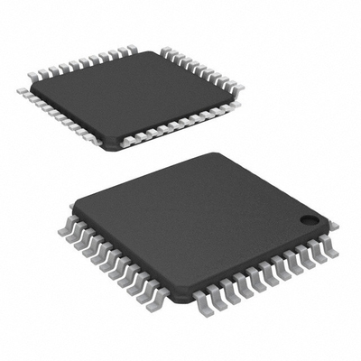 Mikrocontroller MCU MKE15Z64VLD4 ARM Cortex-M0+ Kinetis KE1xZ Mikrocontroller IC 44-LQFP