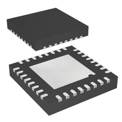 Mikrocontroller MCU STM8AF6266UCY 8-Bit Automobilmikrocontroller IC 16MHz