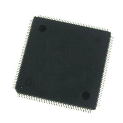 Mikrocontroller MCU SPC584B70E7NH00X 176-LQFP 2 MB Flash Power Architektur MCU 120MHz