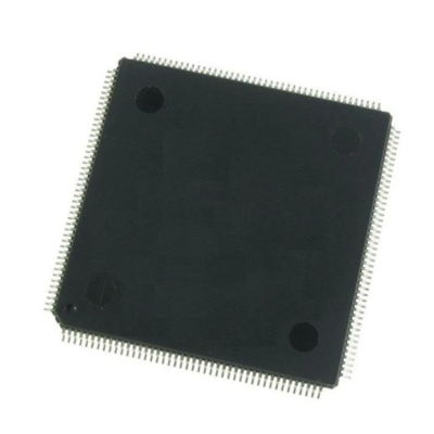 Mikrocontroller MCU SPC584B70E7EHC0X 32-Bit-Leistungsarchitektur MCU für Automobil ASIL-B Anwendungen